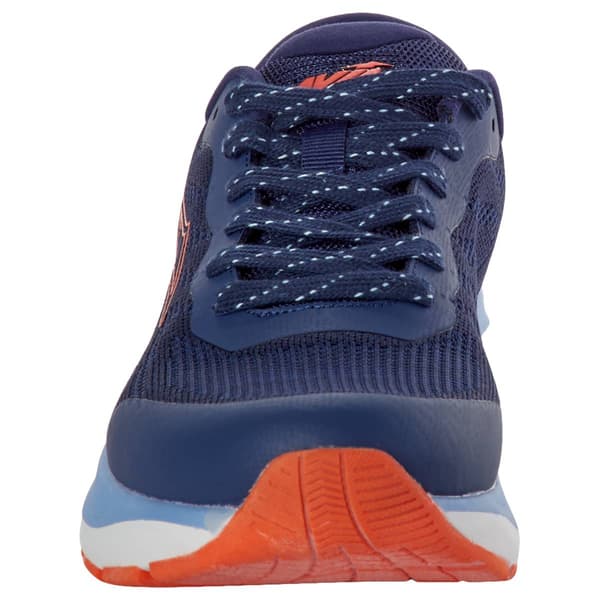 Mens Avia Epic Athletic Sneakers