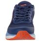 Mens Avia Epic Athletic Sneakers - image 6