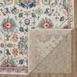 Mohawk Home Grove Elms Multi Area Rug - image 4