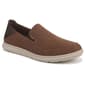 Mens Dr. Scholl's Easy Going Mens Slip Loafers - image 1