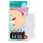 Look At Me Nose Pore Strips - 5 Strips - image 2