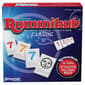 Pressman Rummikub Classic - image 1