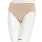 Womens Jilla Intimates Brief Panties JIL-25012 - image 4