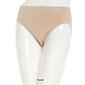 Womens Jilla Intimates Brief Panties JIL-25012 - image 4