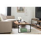 South Shore Gimetri TV Stand - image 6
