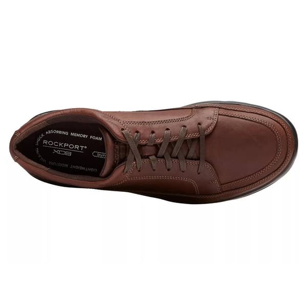 Mens Rockport Junction Point Laced Oxords