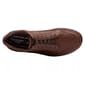 Mens Rockport Junction Point Laced Oxords - image 6