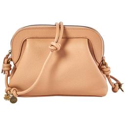 Lucky Kaia Shoulder Bag