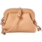 Lucky Kaia Shoulder Bag - image 1