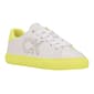 Womens Calvin Klein Cizzo Sneakers - image 1