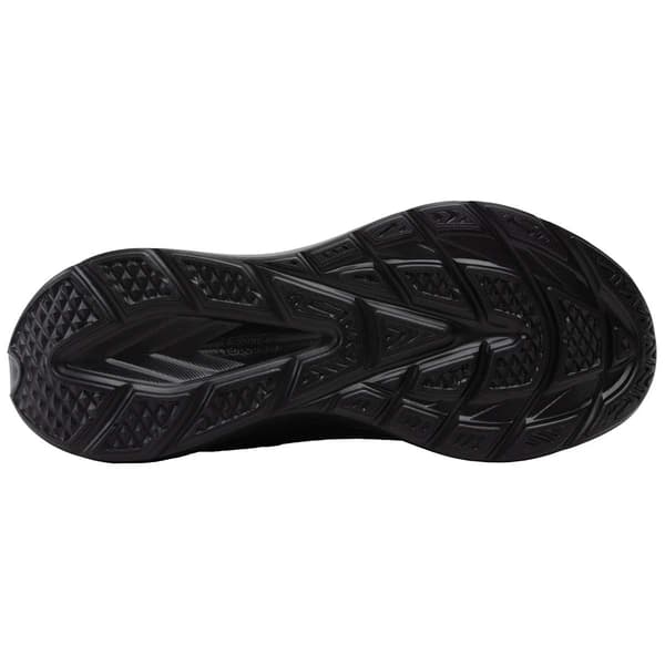 Womens K. Swiss Selby Athletic Sneakers