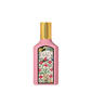 Gucci Flora Gorgeous Gardenia Eau de Parfum - image 1