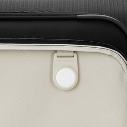 Samsonite Silhouette 18 Garment Spinner Bag