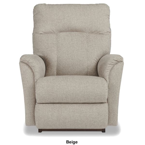 La-Z-Boy&#174; Arthur Rocker Recliner