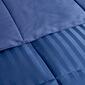 Kathy Ireland Essentials 3pc. Reversible Comforter Set - image 2