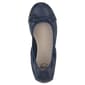 Womens White Mountain Sunnyside II Flats - image 4