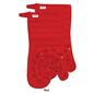 T-Fal Medallion Silicone Oven Mitt - image 2