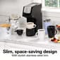 Hamilton Beach® FlexBrew® Single Serve Coffeemaker - image 5