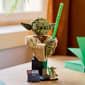 LEGO® Star Wars™ Yoda™ Bust - image 11