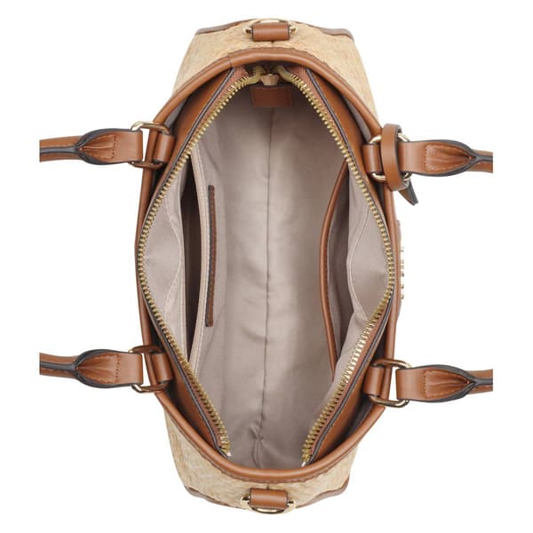 Nine West Kiley Small Satchel