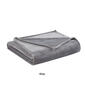 Truly Soft Velvet Plush Throw Blanket - image 6