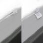AllerEase Waterproof Mattress Protector - image 5