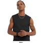 Mens Champion Classic Jersey Muscle Tee - image 6
