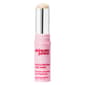Skincare Junkie Discoloration Fade Wand - image 2