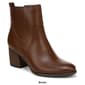 Womens SOUL Naturalizer Ultima Western Booties - image 6