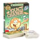 Continuum Games Exact Change&#40;R&#41; - image 1