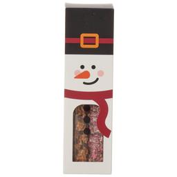 Assorted Pretzel Rods