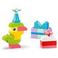 LEGO® DUPLO® Colorful Creative Box Building Kit - image 6