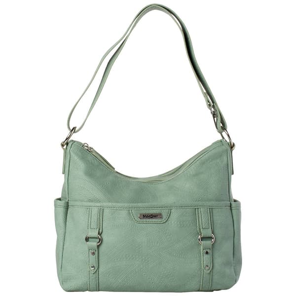 MultiSac Brooks Convert Hobo