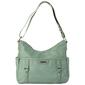 MultiSac Brooks Convert Hobo - image 2