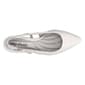 Womens Easy Street Glisten Slingback Pumps - image 4