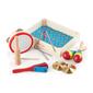 Product thumbnail image
