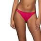 Womens Vanity Fair® Illumination String Bikini Panties 18108 - image 10