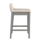 HH2 Home Maydena Counter Height Stool - image 4