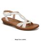 Womens SOUL Naturalizer Solo Sandals - image 11