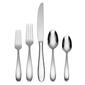 Oneida Reyna 45pc. Everyday Flatware Set - image 1