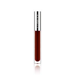 Clinique Pop Plush Lip Gloss