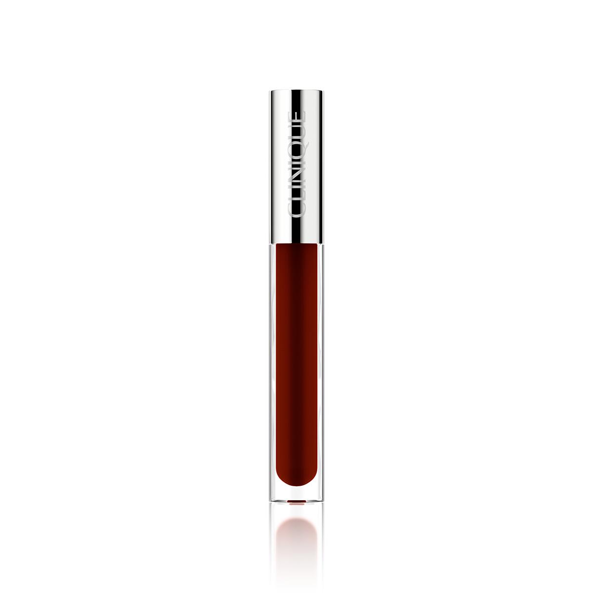 Clinique Pop Plush Lip Gloss