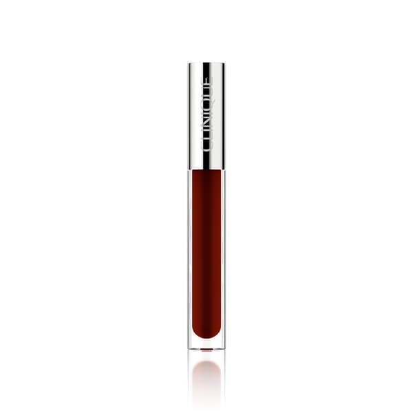 Clinique Pop Plush Lip Gloss