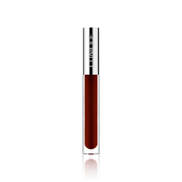 Clinique Pop Plush Lip Gloss - image 