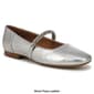 Womens Naturalizer Kelly Chain Mary Jane Flats - image 7