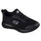 Womens Skechers Squad Slip Resistant Athletic Sneakers - image 1