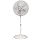 Lasko Adjustable Elegance and Performance Pedestal - image 1