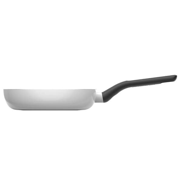 BergHOFF Glints Nonstick 8in. Ceramic Frying Pan