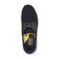 Mens Skechers Slip-ins: Delson 3.0 - Roth Fashion Sneakers - image 3