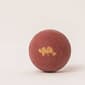 Cosset Hibiscus Passion Bath Marble - image 1